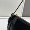Prada Aimee Hobo Bag, Favored by Female Celebrities