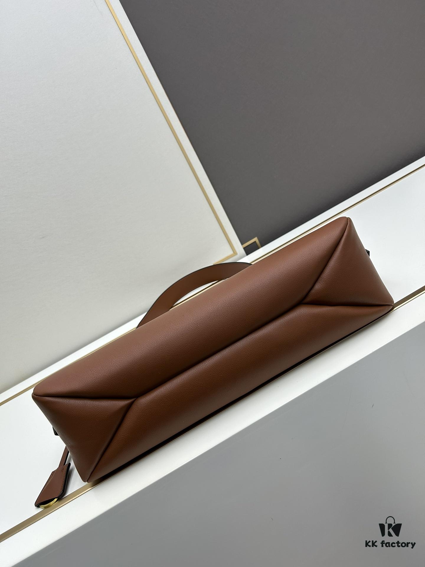 Prada Aimee Hobo Bag, Favored by Female Celebrities