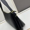 Prada Aimee Hobo Bag, Favored by Female Celebrities