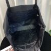 Prada Shopping Tote