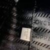 Prada Shopping Tote