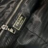 Prada Shopping Tote