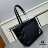 High-Quality Prada Latest Tote Bag