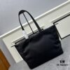 High-Quality Prada Latest Tote Bag