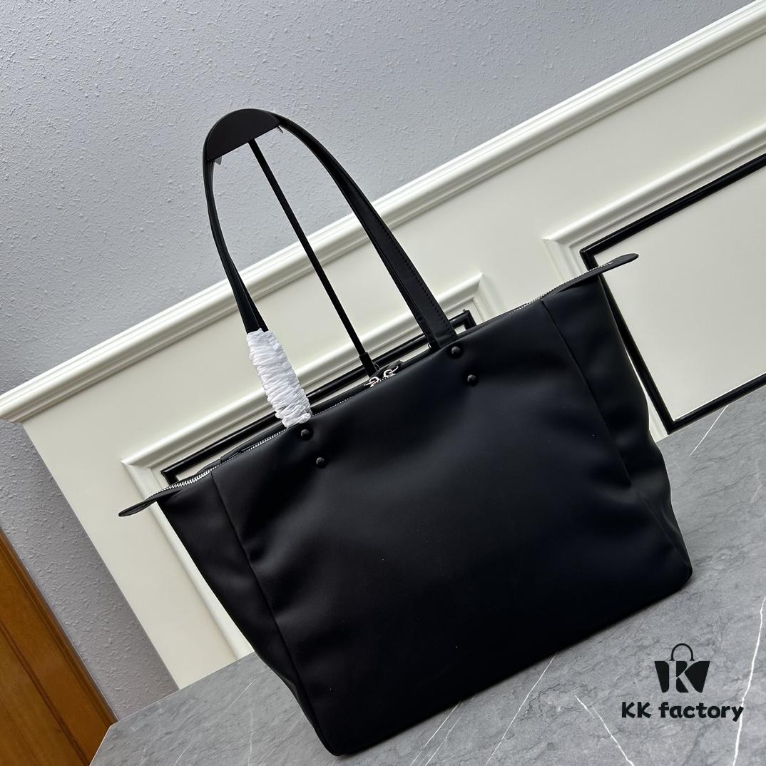 High-Quality Prada Latest Tote Bag