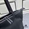 High-Quality Prada Latest Tote Bag