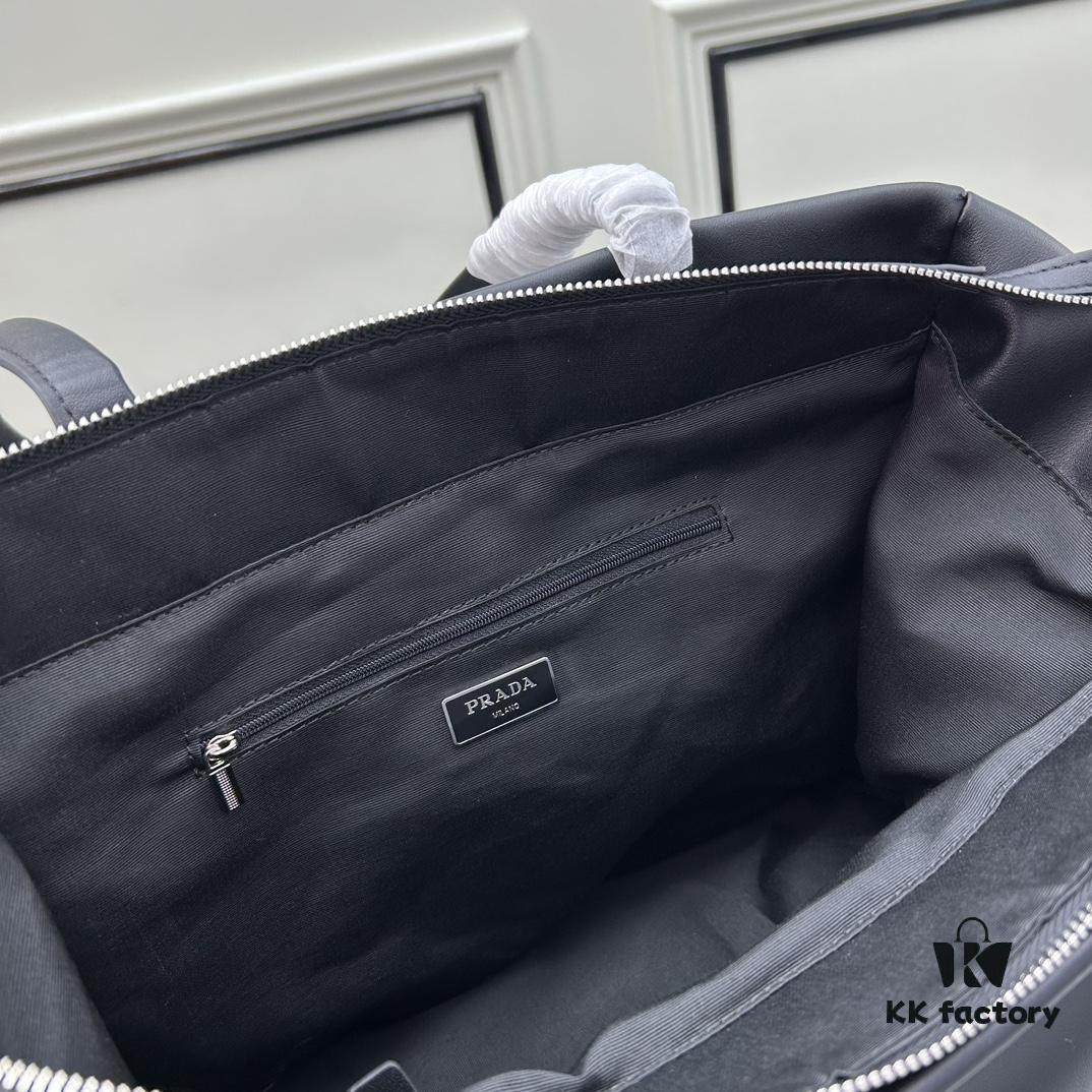 High-Quality Prada Latest Tote Bag