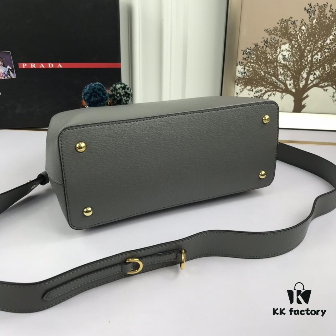 New Arrival 340🔥 Original High-Quality Prada 2020 Mouse Year Edition 🌹 (Free Doll Keychain with Purchase) – Classic & Timeless Design, Bestselling Minimalist Style