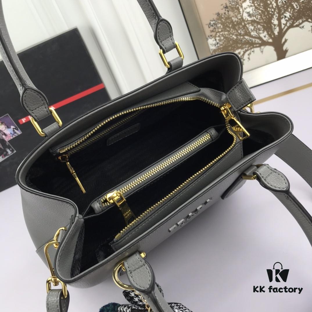 New Arrival 340🔥 Original High-Quality Prada 2020 Mouse Year Edition 🌹 (Free Doll Keychain with Purchase) – Classic & Timeless Design, Bestselling Minimalist Style