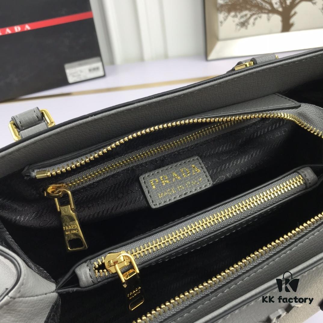 New Arrival 340🔥 Original High-Quality Prada 2020 Mouse Year Edition 🌹 (Free Doll Keychain with Purchase) – Classic & Timeless Design, Bestselling Minimalist Style