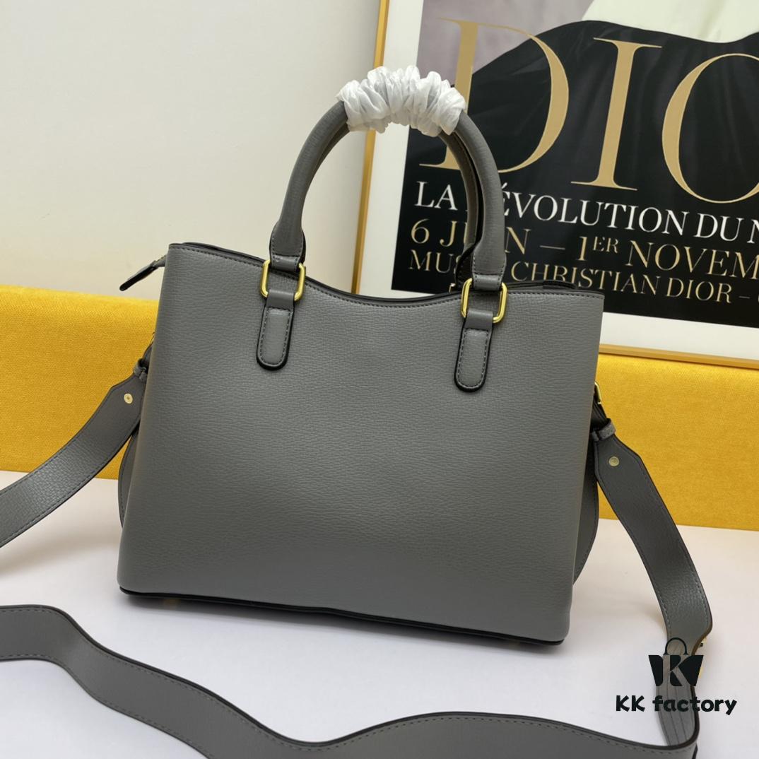 New Prada 5002 (2020 Bestseller) – The Ultimate Versatile Bag with Timeless Style