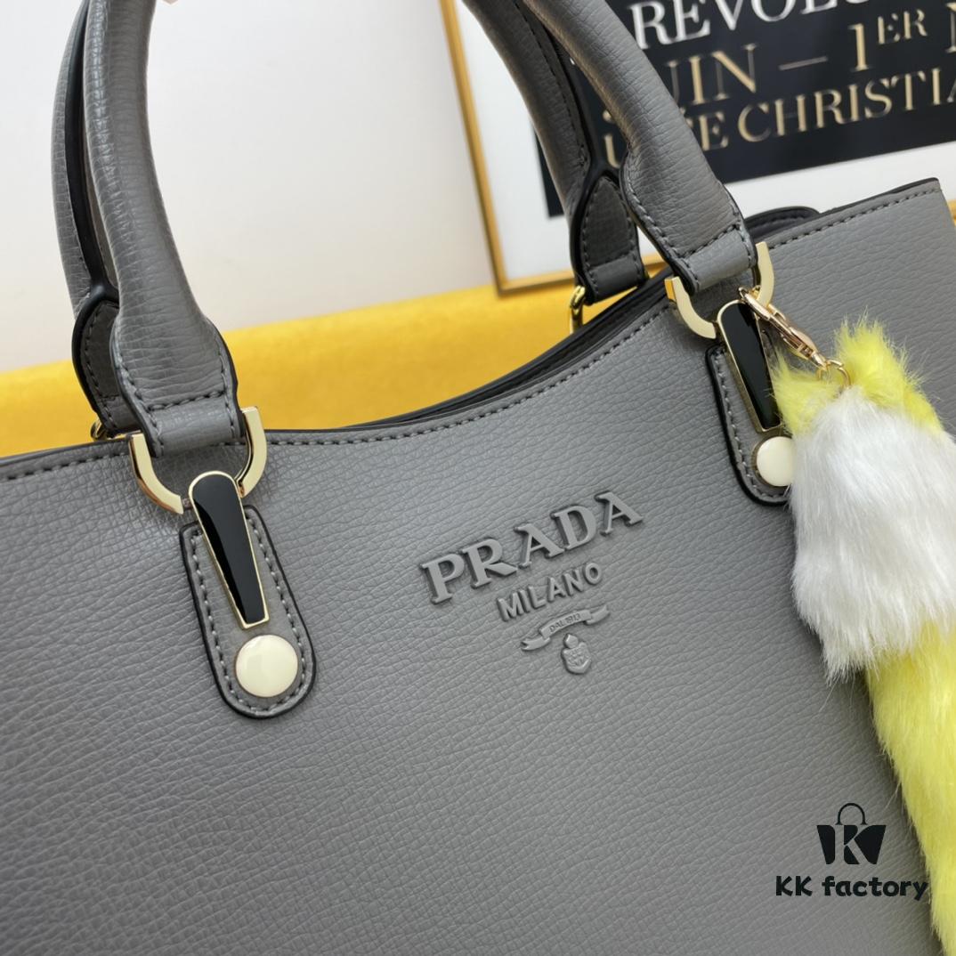New Prada 5002 (2020 Bestseller) – The Ultimate Versatile Bag with Timeless Style