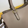 New Prada 5002 (2020 Bestseller) – The Ultimate Versatile Bag with Timeless Style and Powerful Presence