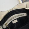 New Prada 5002 (2020 Bestseller) – The Ultimate Versatile Bag with Timeless Style
