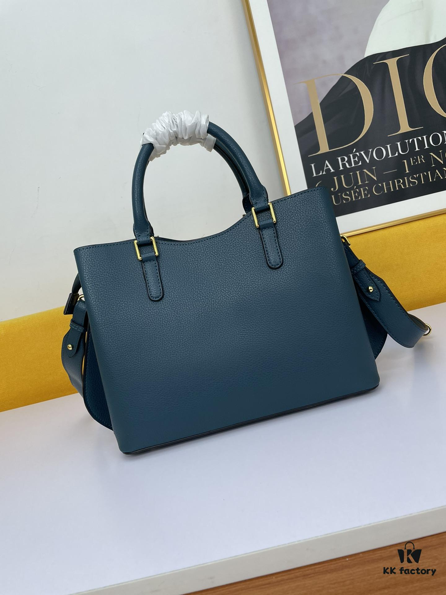 New Prada 5002 (2020 Bestseller) – The Ultimate Statement Piece, Timeless Style, Perfect Match for Every Outfit