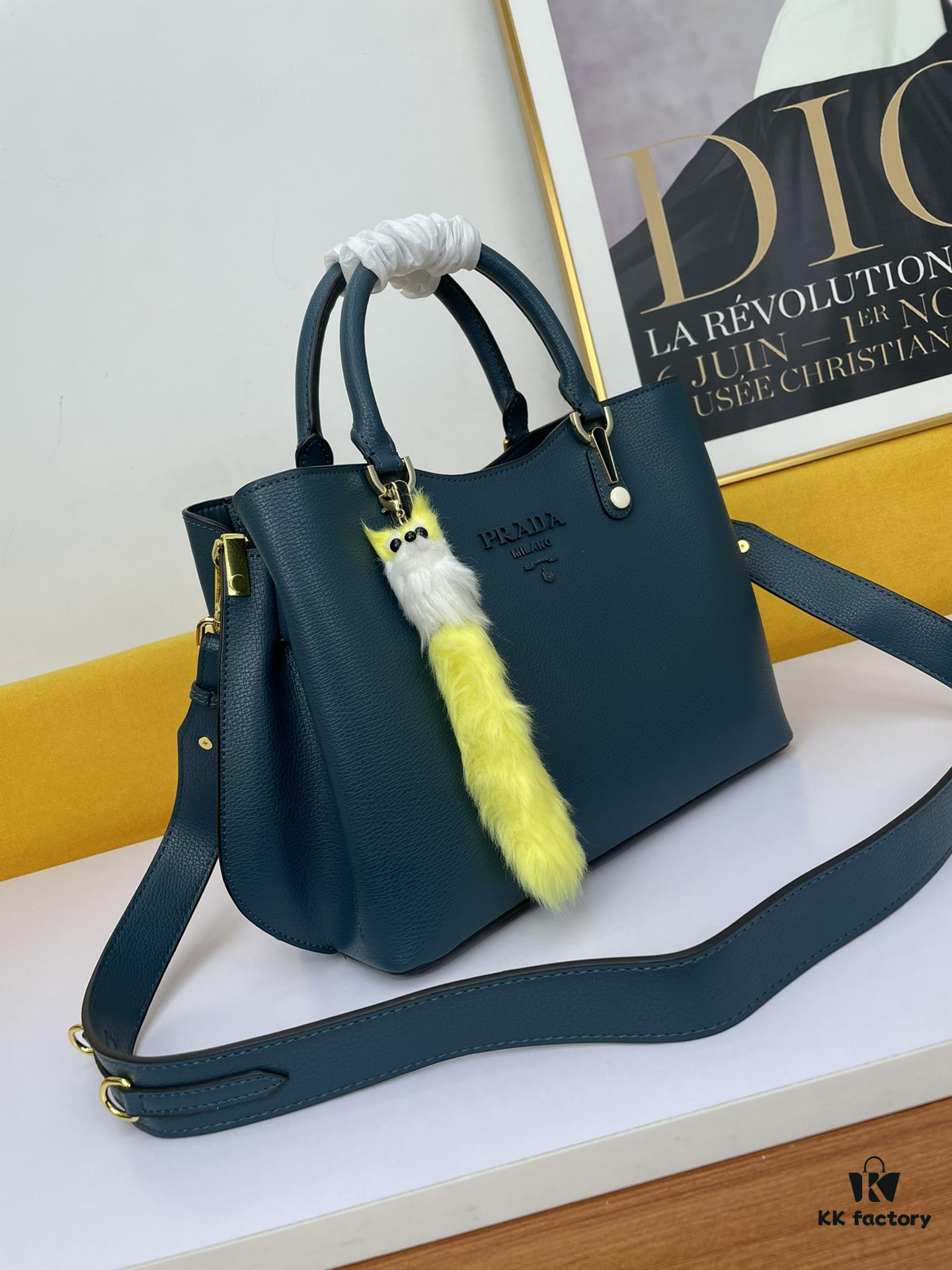 New Prada 5002 (2020 Bestseller) – The Ultimate Statement Piece, Timeless Style, Perfect Match for Every Outfit