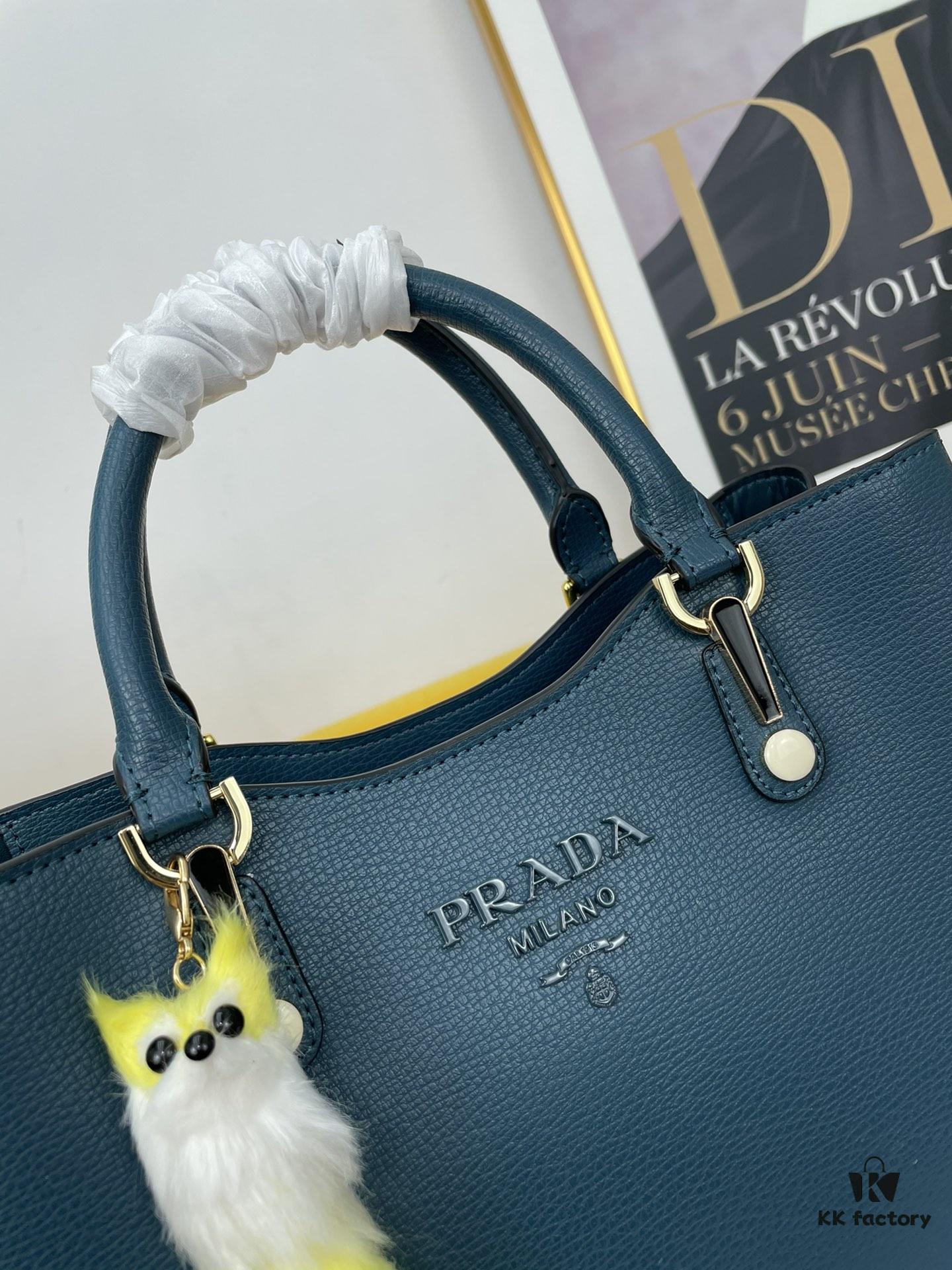 New Prada 5002 (2020 Bestseller) – The Ultimate Statement Piece, Timeless Style, Perfect Match for Every Outfit