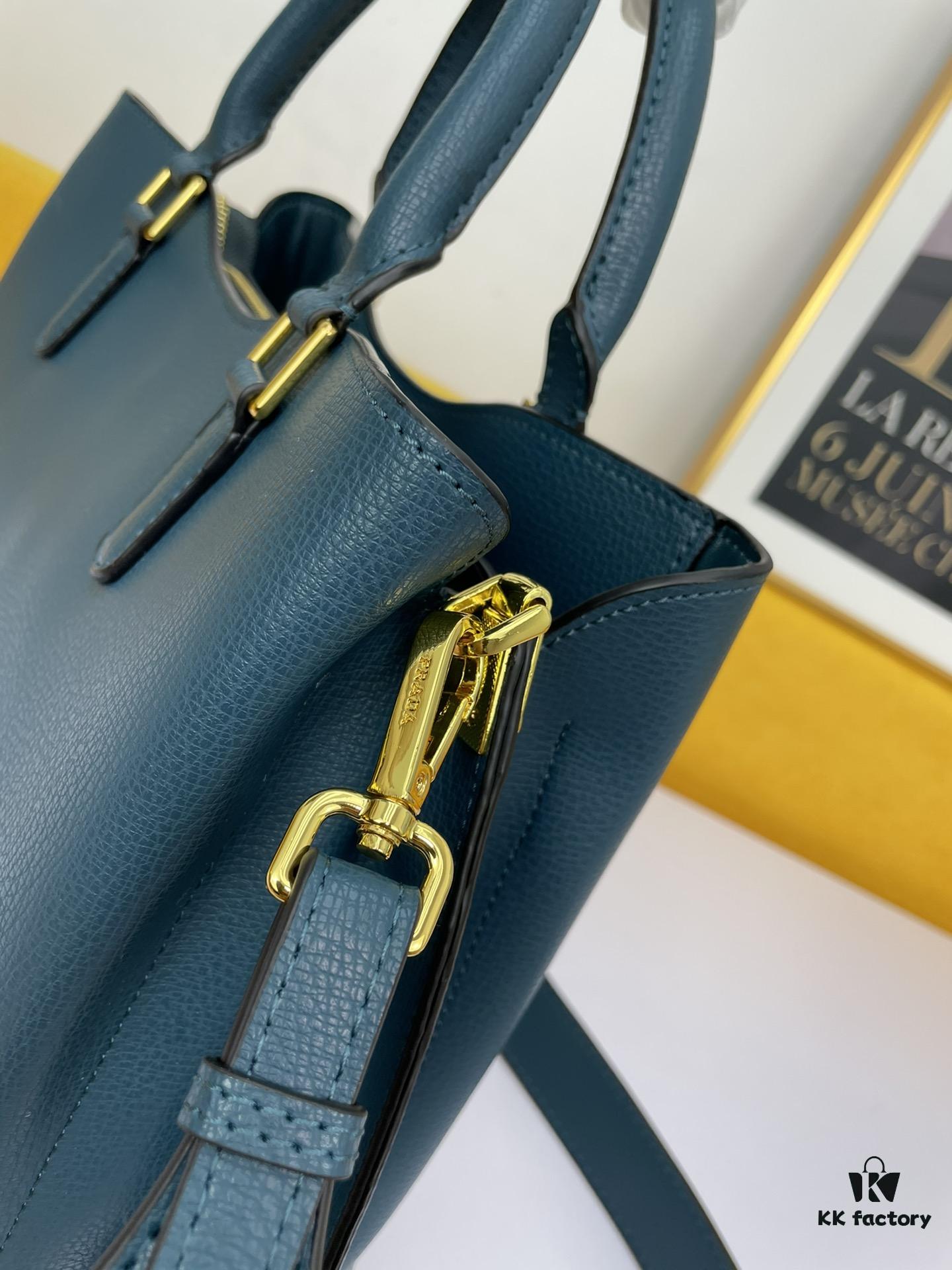 New Prada 5002 (2020 Bestseller) – The Ultimate Statement Piece, Timeless Style, Perfect Match for Every Outfit