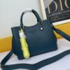 New Prada 5002 (2020 Bestseller) – The Ultimate Statement Piece, Timeless Style, Perfect Match for Every Outfit