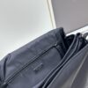 Large Prada Hobo Unisex Crossbody Bag - New Arrival Invite Collection Collaboration