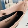 PRADA 2021 Spring/Summer Hobo Bag - Original Order with Box, Custom Leather from Factory