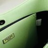 PRADA 2021 Spring/Summer Hobo Handbag - Authentic Replica, Premium Calfskin Leather