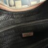 Prada Crescent Shoulder Bag Full Set with Box 818