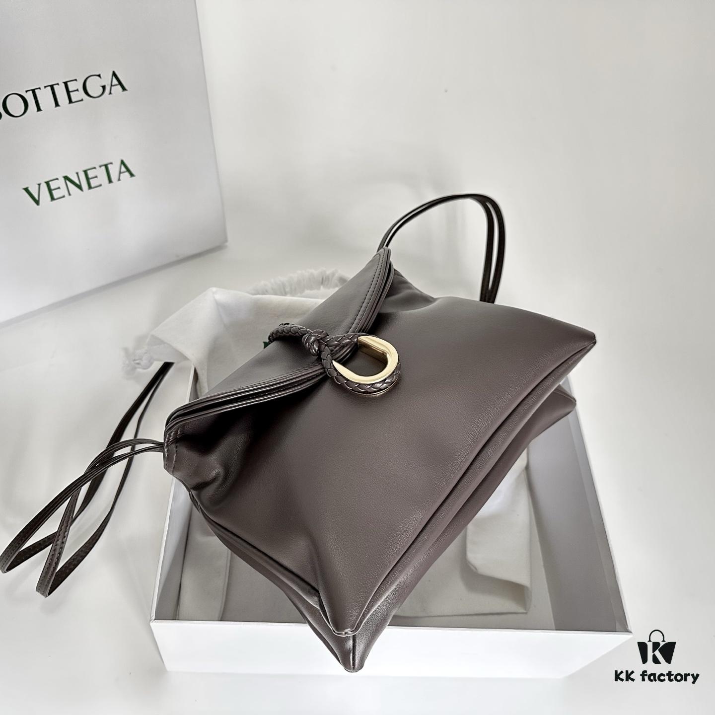 Upgraded Release BV | New Medium Liberta Flap Crossbody & Clutch Bag A Bag Called Freedom