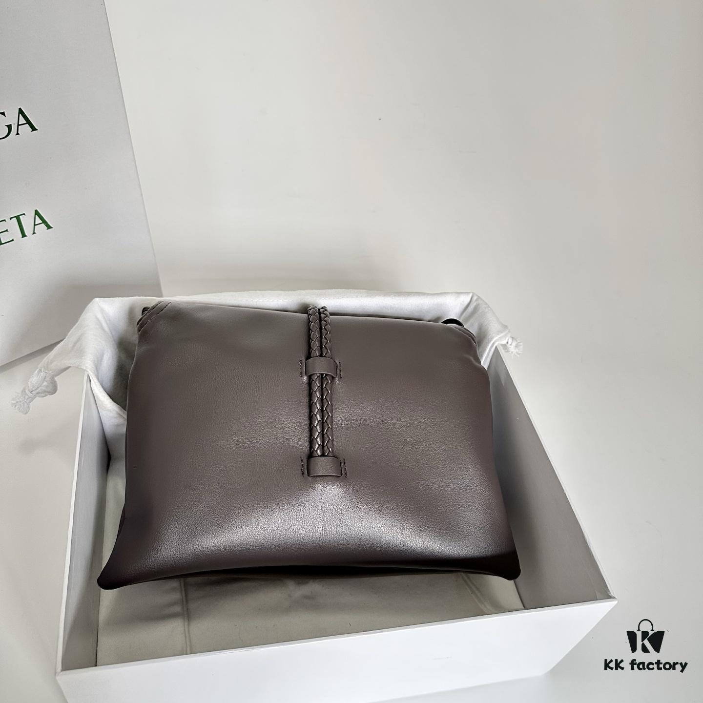 Upgraded Release BV | New Medium Liberta Flap Crossbody & Clutch Bag A Bag Called Freedom