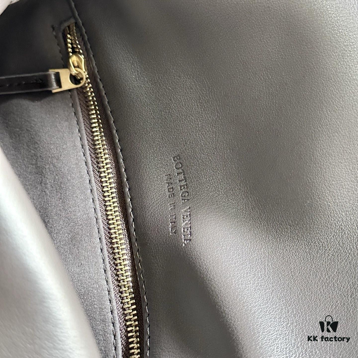 Upgraded Release BV | New Medium Liberta Flap Crossbody & Clutch Bag A Bag Called Freedom