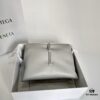 Upgraded Release BV | New Medium Liberta Flap Crossbody & Clutch Bag A Bag Called Freedom