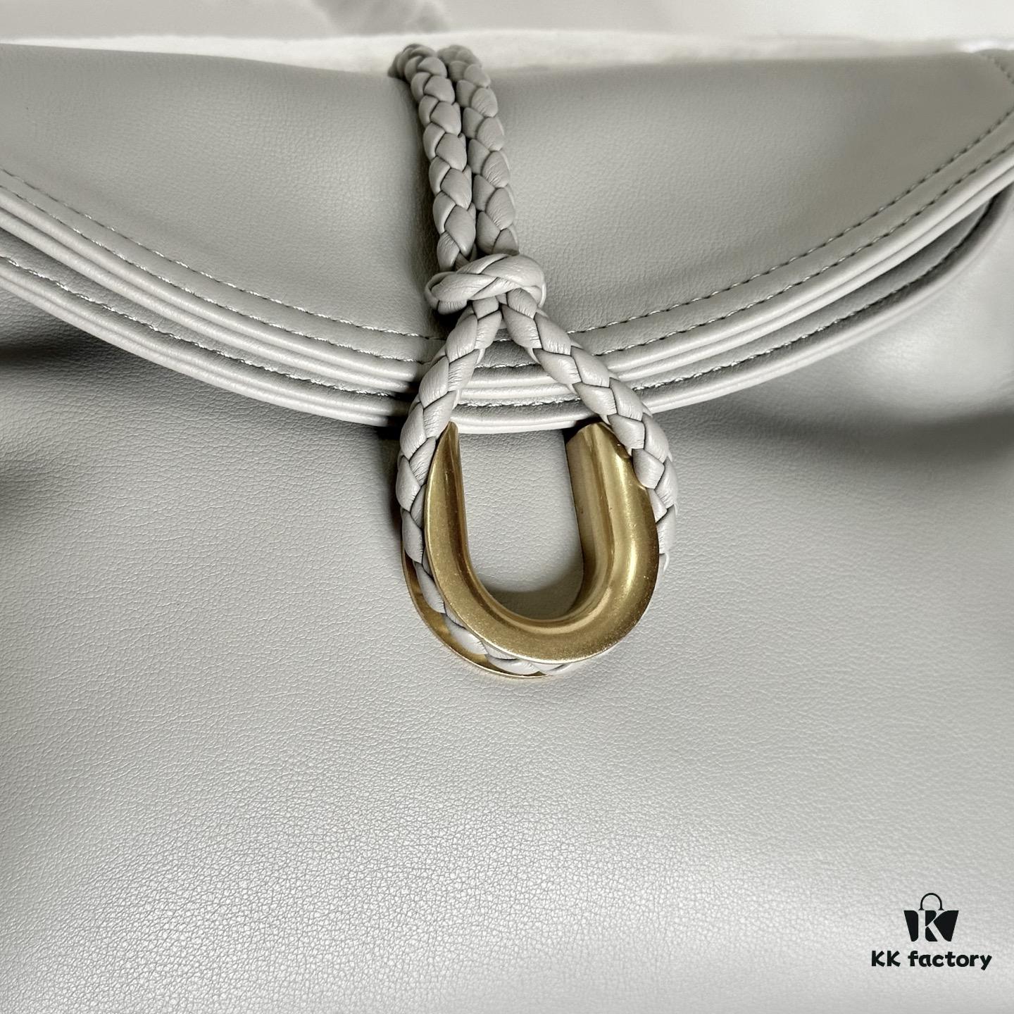 Upgraded Release BV | New Medium Liberta Flap Crossbody & Clutch Bag A Bag Called Freedom