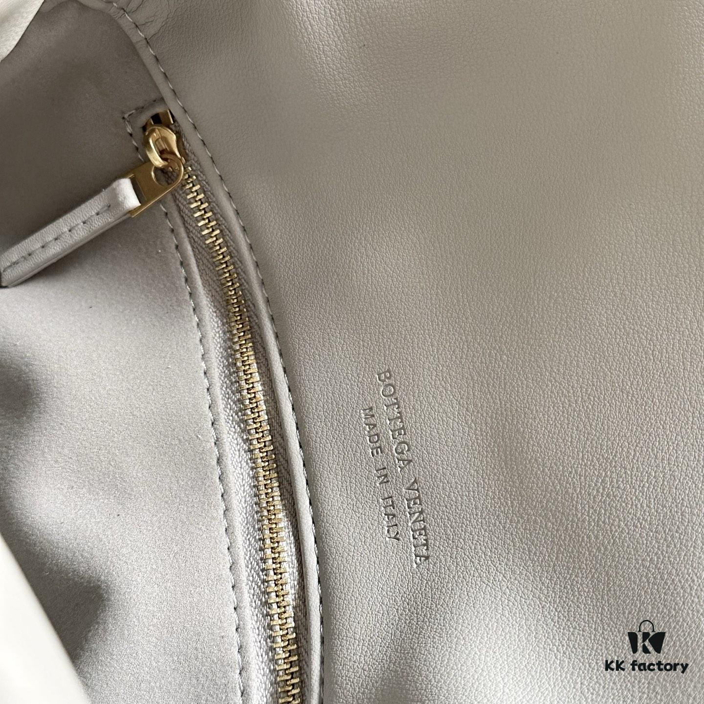 Upgraded Release BV | New Medium Liberta Flap Crossbody & Clutch Bag A Bag Called Freedom