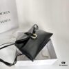 Upgraded Release BV | New Arrival Medium Liberta Flap Crossbody & Handheld Bag A Bag Called Freedom