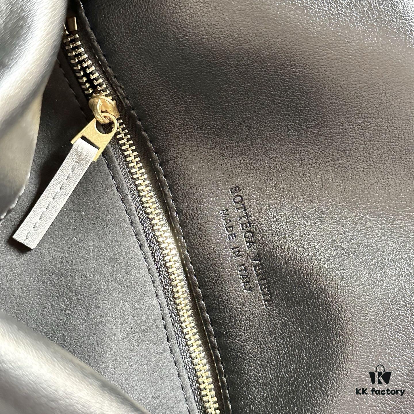 Upgraded Release BV | New Arrival Medium Liberta Flap Crossbody & Handheld Bag A Bag Called Freedom