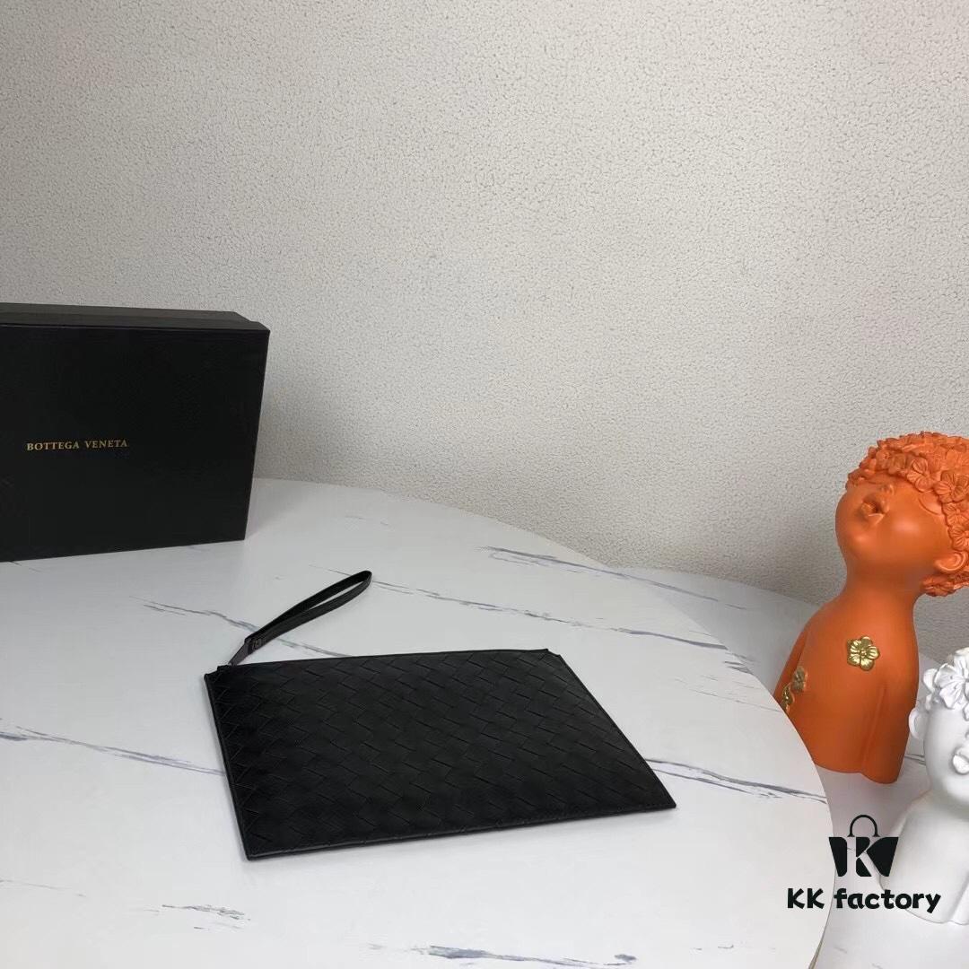 Luxury Handmade Waxed Calfskin Crossbody Bag - Premium Imported Leather, Develops Rich Patina Over Time