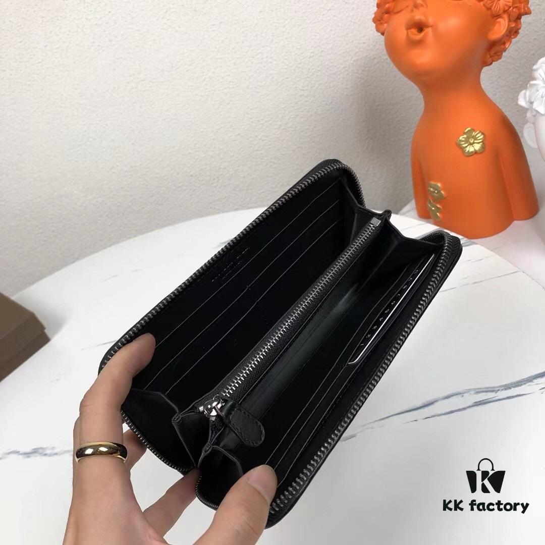 Bottega Veneta 1256# Blue Calfskin Handwoven Tote Bag