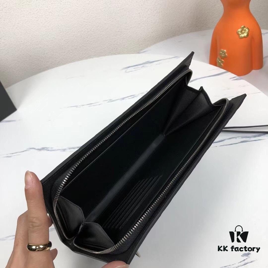 New Woven Handbag with Box, Featuring Classic BV-Style Braided Mesh Design