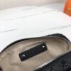 Latest BV Official Website BOTTEGA: Premium Waxed Calfskin Handbag, Italian Craftsmanship, Exquisite Hardware, Unique Design