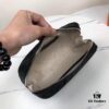 Latest BV Official Website BOTTEGA: Premium Waxed Cow Leather Handbag, Imported Metal Hardware, Exquisite Craftsmanship, Elegant and Unique Design