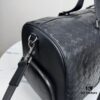 BV Braided Large Travel Bag