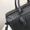 Bottega Veneta New Woven Handbag, Shoulder and Crossbody Travel Bag