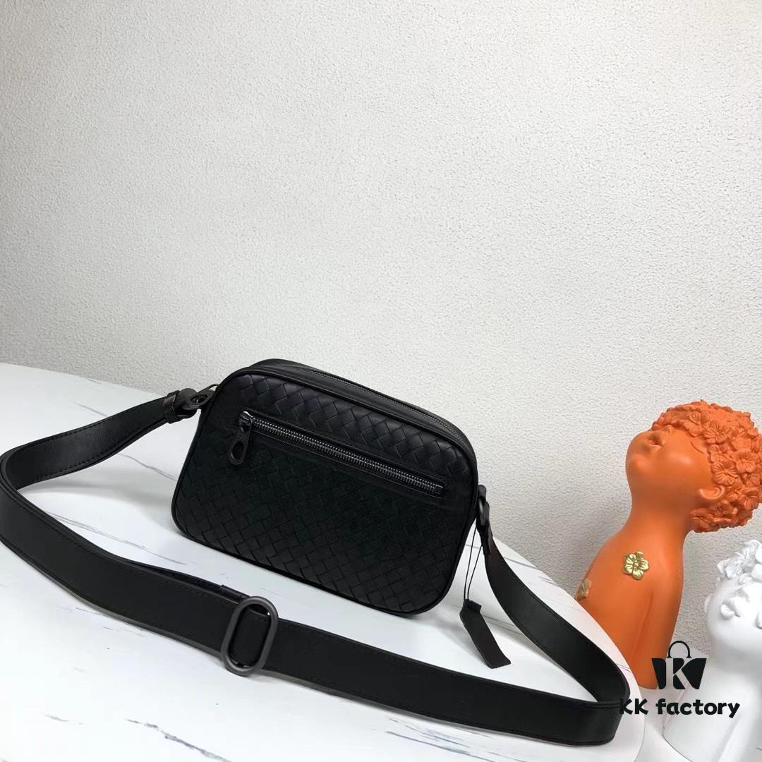 Bv🦋 Latest Model Crossbody Bag