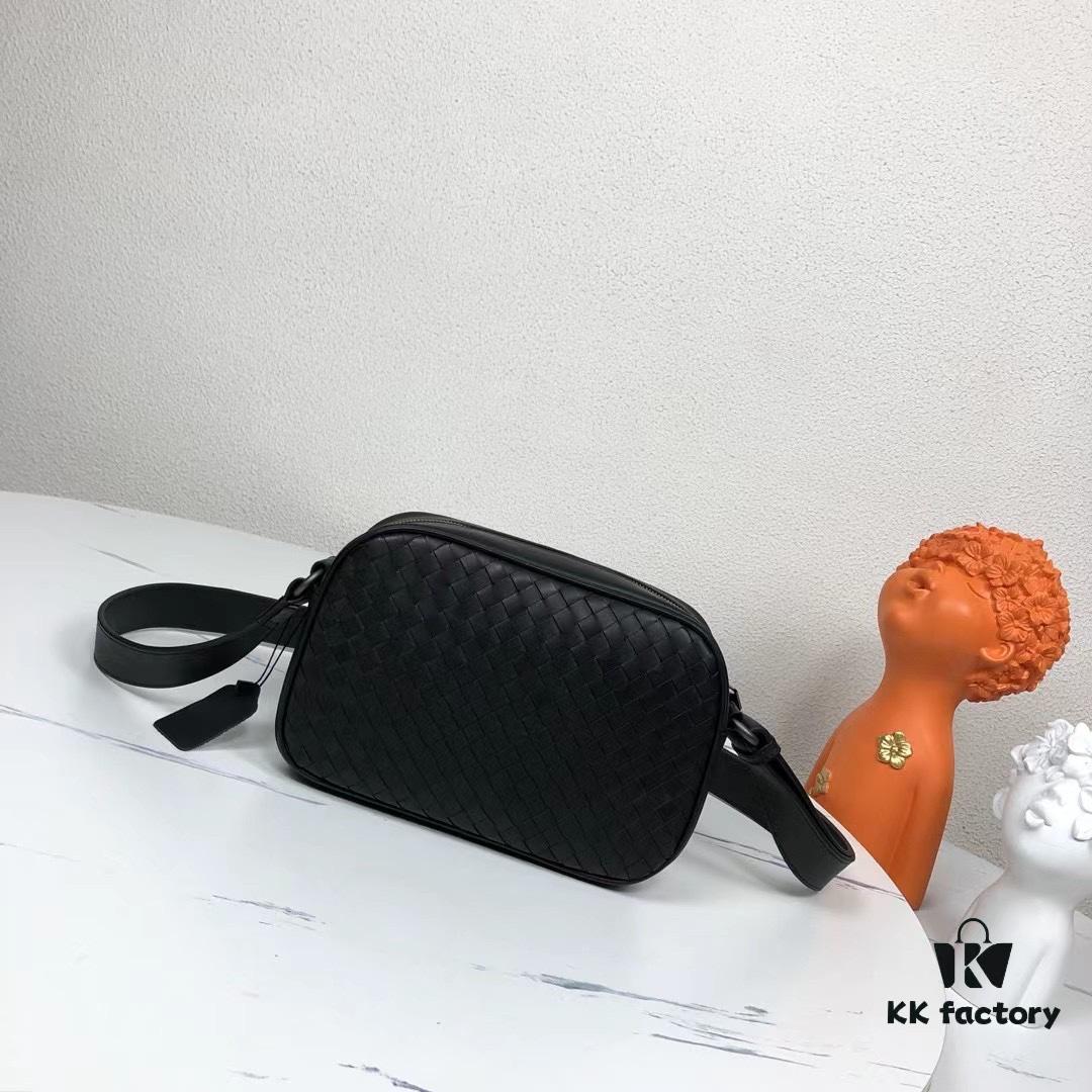 Bv🦋 Latest Model Crossbody Bag