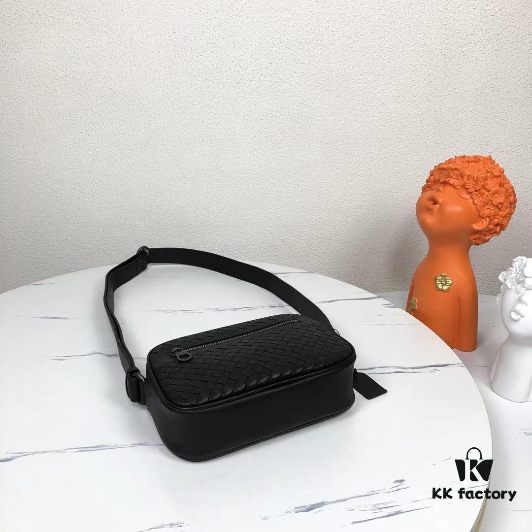 Bv🦋 Latest Model Crossbody Bag