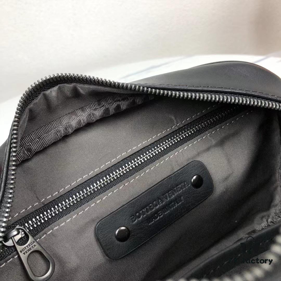 Bv🦋 Latest Model Crossbody Bag