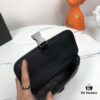 Box Included | BV Top-Quality Bestseller Men's Shoulder Bag Crossbody Chest Bag New Arrival | Original Order Production | Fashionable and Casual Design