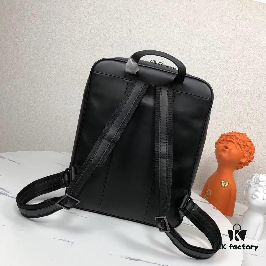 BV Overseas Original Order Quality, Cabinet-Synchronized Latest BOTTEGA, Top-Grade Waxed Calfskin, Unique Design, Perfect Craftsmanship