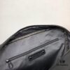 BV Overseas Original Order Quality, Cabinet-Synchronized Latest BOTTEGA, Top-Grade Waxed Calfskin, Unique Design, Perfect Craftsmanship