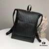 BV Top-Quality Authentic Batch Goods, Cabinet-Synchronized Latest BOTTEGA New Arrival